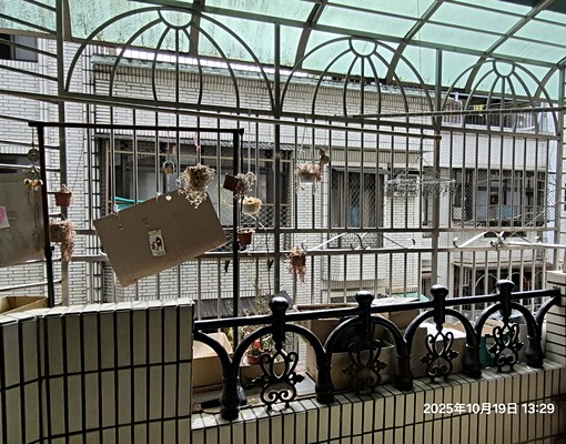 可短租限女~安靜住家高品質*大套房*雙捷運 - Image 10