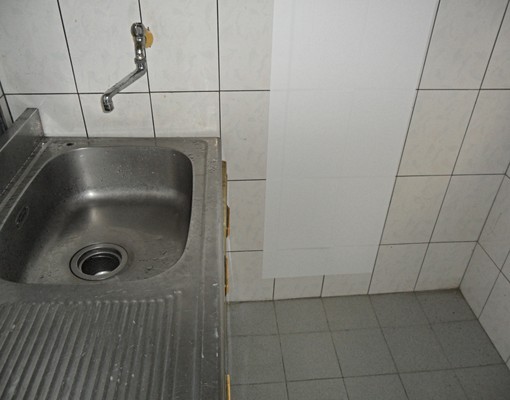 *獨立使用陽台*近產業園區及幸福路商圈* - Image 6