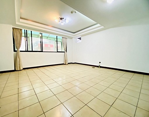 丹鳳站/精美三房/貓咪友善/租屋補助/台水台電/天然瓦斯 - Image 1