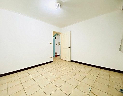 丹鳳站/精美三房/貓咪友善/租屋補助/台水台電/天然瓦斯 - Image 8