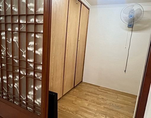 獨立陽台近大遠百旁商圈機能佳2房出租 - Image 5