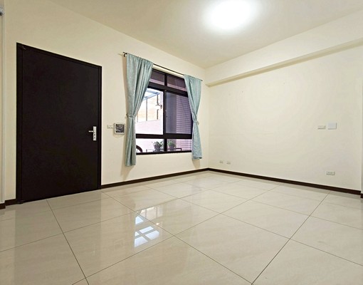 戴店推薦-湖口吳厝重劃區整棟透天-可租補~ - Image 4