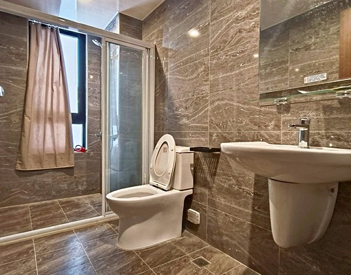 戴店推薦-湖口吳厝重劃區整棟透天-可租補~ - Image 15