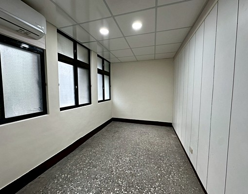 三猿廣場旁(可租埔)3房美寓 - Image 3