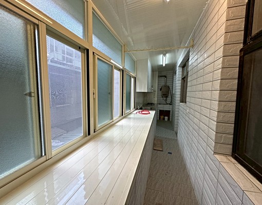 三猿廣場旁(可租埔)3房美寓 - Image 9