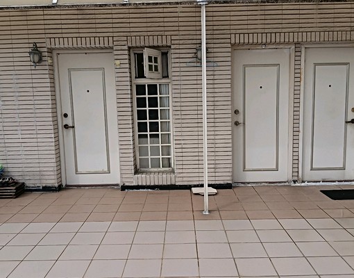 套房出租近三民國中(對面靜巷)5樓頂加 - Image 7