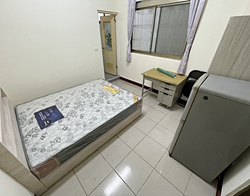 搶.逢甲.超便宜.僅一間!!! - Image 2