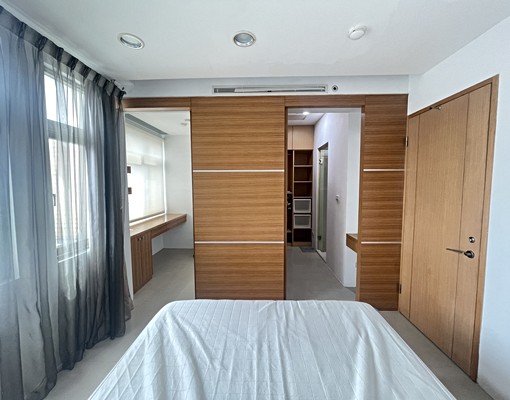 📍大全聯、工研院⎥大塊文章3改2房平車（含管、含汽車位 - Image 5