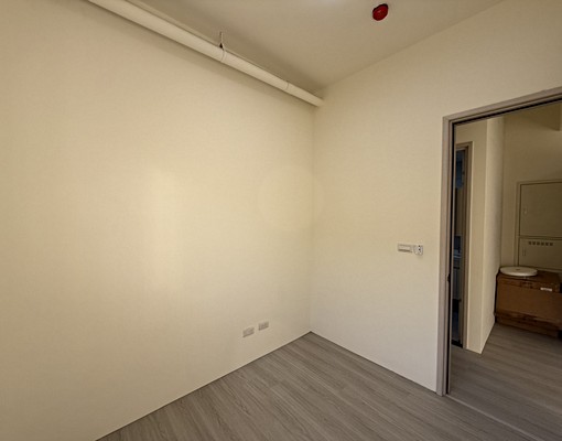 社宅/免仲/補助/大園國中旁/園區大2房有車位(可寵) - Image 11