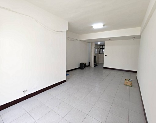 @佳瑪商圈中華四房美寓~^^ - 591租屋網 - Image 3