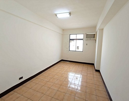 @佳瑪商圈中華四房美寓~^^ - 591租屋網 - Image 6