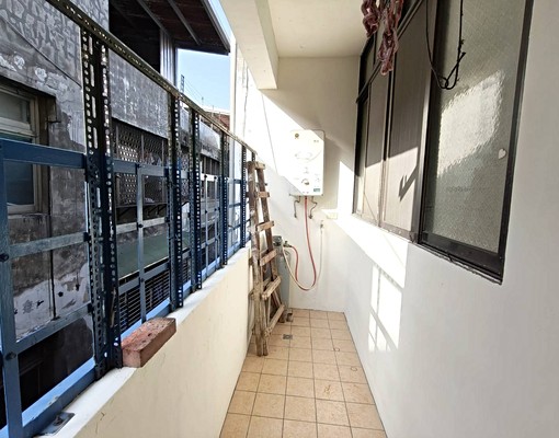 @佳瑪商圈中華四房美寓~^^ - 591租屋網 - Image 12