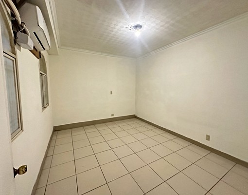 近台北橋站/三和夜市/過橋就是台北市!!專約 - Image 2