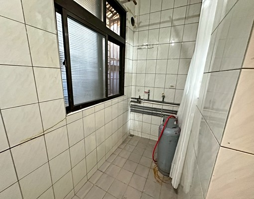 近台北橋站/三和夜市/過橋就是台北市!!專約 - Image 4