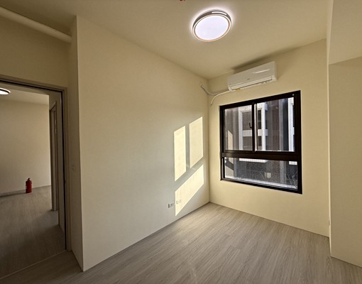 社宅/免仲/補助/大園國中旁/園區大2房有車位(可寵) - Image 5