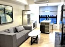 中山區-復興路2房1廳，25.3坪