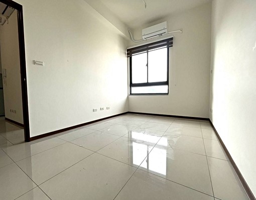 富陽路📣舒適美宅~2房2廳📣宜居首選 - Image 3