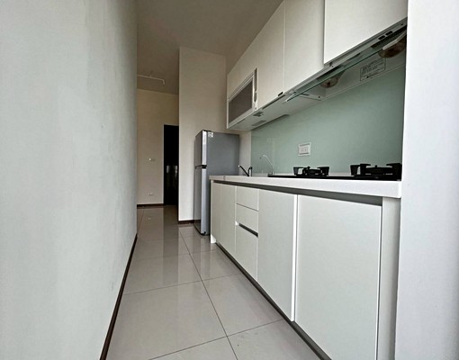 有廚房🔆品質社區|男女皆可🔆一年起租 - Image 5