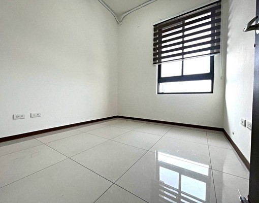 富陽路🌳坐南朝北🌳親民價格🌳無管理費 - Image 4