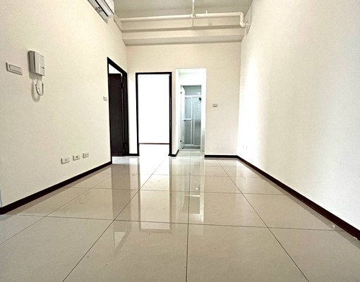 富陽路🌳坐南朝北🌳親民價格🌳無管理費 - Image 6