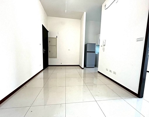 富陽路🌳坐南朝北🌳親民價格🌳無管理費 - Image 2