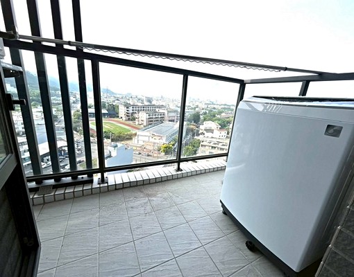 富陽路📣舒適美宅~2房2廳📣宜居首選 - Image 7