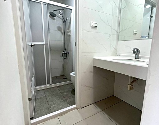 富陽路📣舒適美宅~2房2廳📣宜居首選 - Image 13