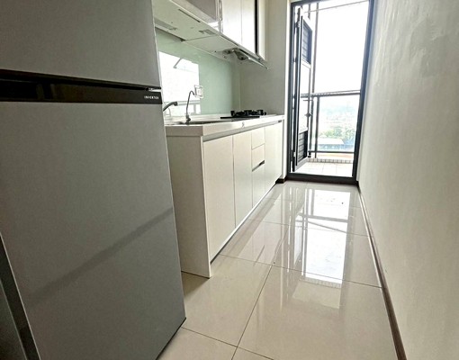 富陽路🌳坐南朝北🌳親民價格🌳無管理費 - Image 9