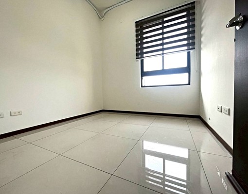 富陽路📣舒適美宅~2房2廳📣宜居首選 - Image 10