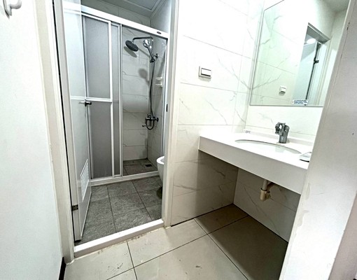 有廚房🔆品質社區|男女皆可🔆一年起租 - Image 14