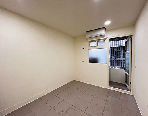 😍(可租補)全新裝潢獨立套房🫰附傢俱/家電 - Image 3