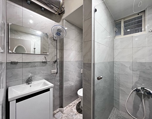 😍(可租補)全新裝潢獨立套房🫰附傢俱/家電 - Image 5