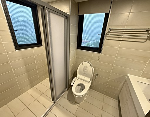 中臺科大、太平勤益✨租補大三房可寵可貓狗✨含平車 - 591租屋網 - Image 13