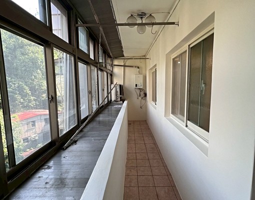 屋主自租仲介勿擾 - Image 11