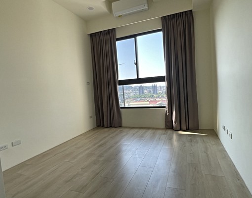 竹東臻研臻砥景觀高樓3房+車位‼️ - Image 6