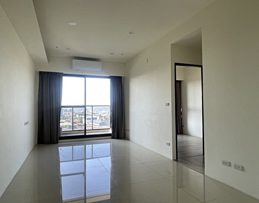 竹東臻研臻砥景觀高樓3房+車位‼️ - Image 1