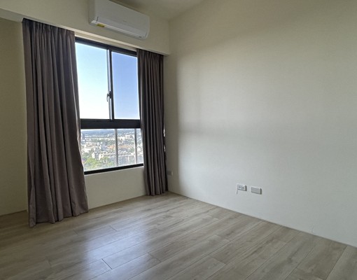 竹東臻研臻砥景觀高樓3房+車位‼️ - Image 5