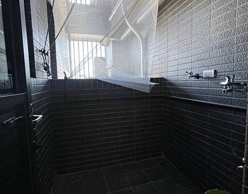 竹東臻研臻砥景觀高樓3房+車位‼️ - Image 9