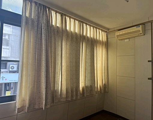 苑裡車站附近，建坪约30坪3樓公寓3房1廚1衛月租12000 - Image 3