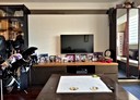 新店區-中央路3房2廳，49.6坪