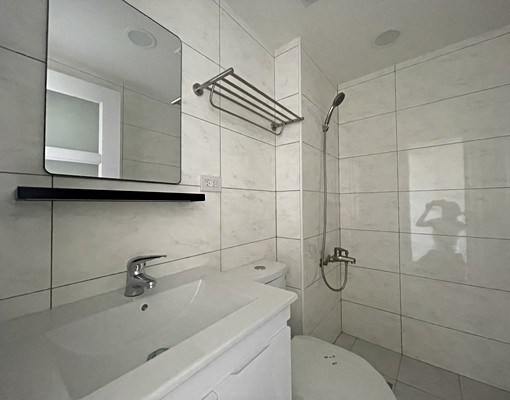 全新裝修賴厝國小精美景觀三房車 - Image 7