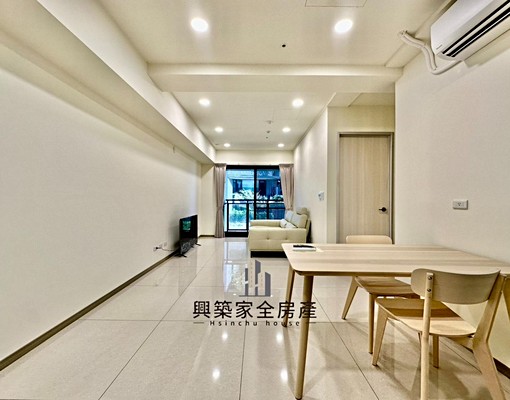 ⚡近高鐵、生醫園區🔥優質三房｜傢俱電可補附平車⚡ - Image 2