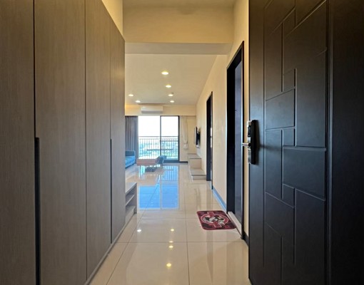 小咪精選✨高樓三房含車管家具全配 - Image 2