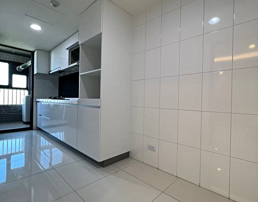 小咪精選✨高樓三房含車管家具全配 - Image 8