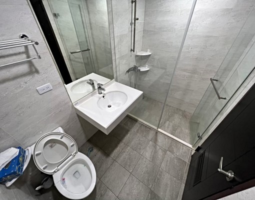 小咪精選✨高樓三房含車管家具全配 - Image 12