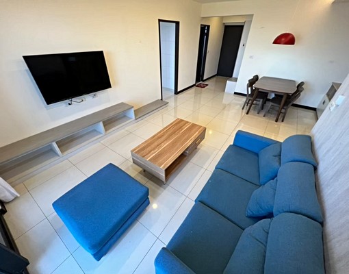 小咪精選✨高樓三房含車管家具全配 - Image 6