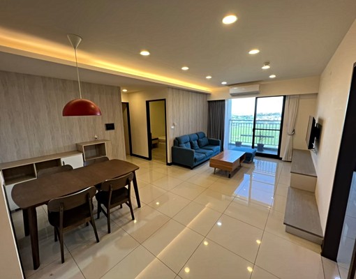 小咪精選✨高樓三房含車管家具全配 - Image 1