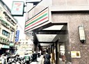 蘆洲區-信義路2房2廳,19.1坪