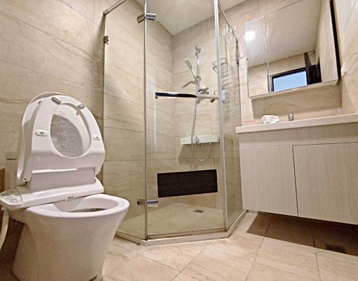 A19青埔國中兩房車 - Image 4