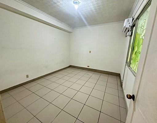 近台北橋站/三和夜市/過橋就是台北市、交通便利! - Image 1